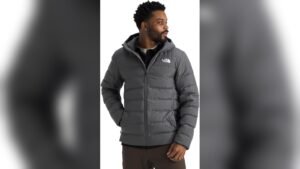 Best Winter Jackets for Freezing Weather: Top Insulated Picks to Stay Warm