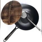 Best Wok for Electric Range: Top Picks for Versatile Stir-Fry Cooking