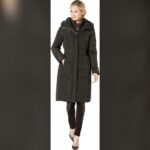 Best Women’s Coat for Freezing Temperatures: Top Warm Winter Picks