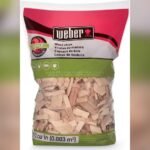 Best Wood Chips for Pizza Oven: Top Picks for Flavorful Wood-Fired Cooking