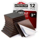 Best Wood for Couch Frame: Durable Choices for Long-Lasting Support