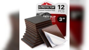 Best Wood for Couch Frame: Durable Choices for Long-Lasting Support