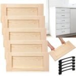 Best Wood for Kitchen Cabinet Drawers 2026: Buyer’s Guide & Top Picks