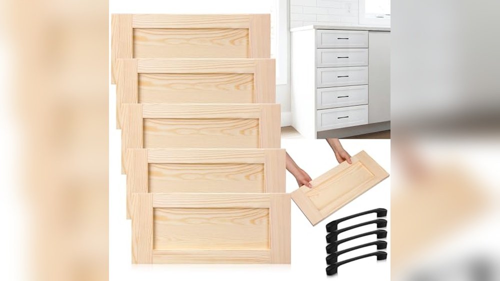 Best Wood for Kitchen Cabinet Drawers 2026: Buyer’s Guide & Top Picks