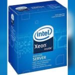Best Xeon Processor for 775 Socket: Top Picks for Ultimate Performance