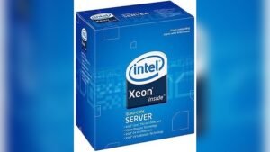 Best Xeon Processor for 775 Socket: Top Picks for Ultimate Performance