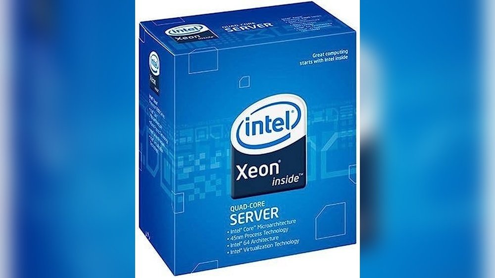 Best Xeon Processor for 775 Socket: Top Picks for Ultimate Performance