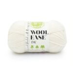 Best Yarn Blend for Sweaters: Top Picks for Softness and Durability