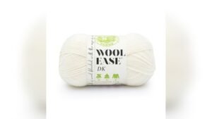 Best Yarn Blend for Sweaters: Top Picks for Softness and Durability