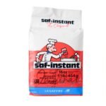 Best Yeast for Zojirushi Bread Machine: Top Picks for Perfect Loaves