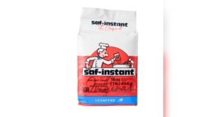 Best Yeast for Zojirushi Bread Machine: Top Picks for Perfect Loaves