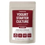 Best Yogurt for Freezing: Top Cultures for Creamy, Thick Results