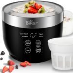 Best Yogurt Maker for Raw Milk 2026: Top Picks for Healthy Choices