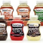 Best Zero Calorie Mixers for Vodka: Enjoy Flavor Without Guilt