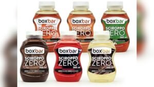 Best Zero Calorie Mixers for Vodka: Enjoy Flavor Without Guilt