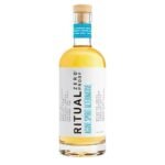 Best Zero-Proof Spirits for Mixers 2026: Top Picks for Home Bars