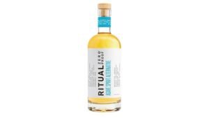Best Zero-Proof Spirits for Mixers 2026: Top Picks for Home Bars