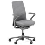 Branch Ergonomic Chair Vs Verve: Which to Buy in 2026?