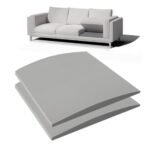 Comfortable Couch Under 200: Top Affordable Sofa Solutions for Sagging Seats