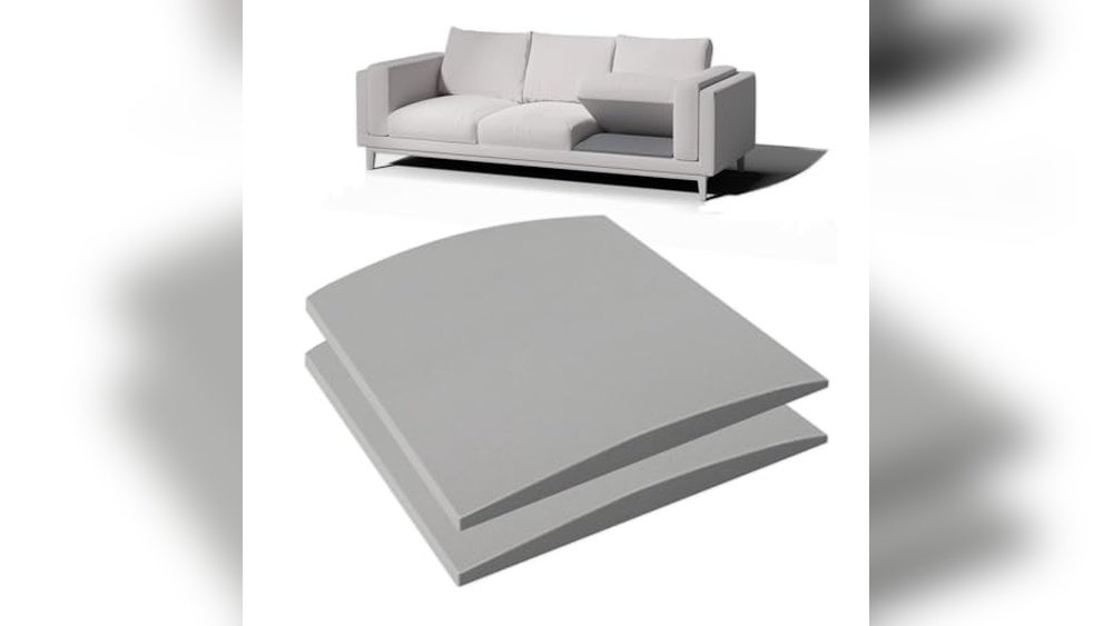 Comfortable Couch Under 200: Top Affordable Sofa Solutions for Sagging Seats