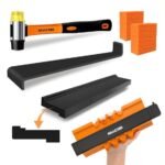 Costco Flooring Installation Reviews: Top Tools for Perfect Flooring Results