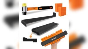 Costco Flooring Installation Reviews: Top Tools for Perfect Flooring Results
