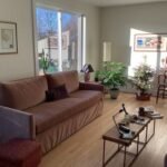 Cr Laine Furniture Reviews: Honest Insights Before You Buy