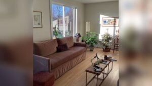 Cr Laine Furniture Reviews: Honest Insights Before You Buy