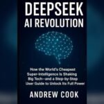 Deepseek Ai Full Reviews: Unlocking Super-Intelligence Power Easily