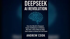 Deepseek Ai Full Reviews: Unlocking Super-Intelligence Power Easily