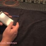 Edge Juice With Attitude Touch Screen Not Working: Quick Fixes