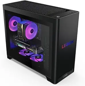 best gaming mouse: Lenovo Legion Tower 5i – vs msi Codex Z2 Gaming Desktop: