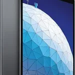 best gaming mouse: Apple iPad, 10.2-Inch, Wi-Fi, 32GB, vs Apple iPad 11-inch: A16 chip,