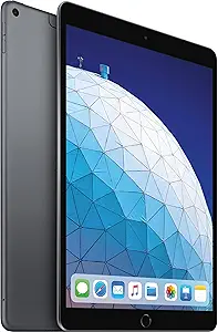 best gaming mouse: Apple iPad, 10.2-Inch, Wi-Fi, 32GB, vs Apple iPad 11-inch: A16 chip,