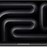 best mackbook: Apple 2025 MacBook Pro Laptop vs Apple 2026 MacBook Air 13-inch