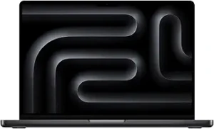best mackbook: Apple 2025 MacBook Pro Laptop vs Apple 2026 MacBook Air 13-inch
