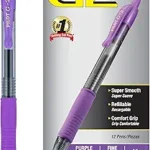 fffsdff: Pilot G2 Premium Gel Roller vs Pilot G2 Pens, Premium Refillable