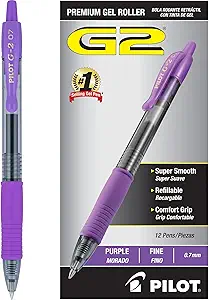 fffsdff: Pilot G2 Premium Gel Roller vs Pilot G2 Pens, Premium Refillable