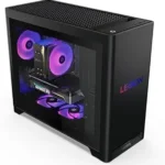 asddds: Lenovo Legion Tower 5i – vs msi Codex Z2 Gaming Desktop: