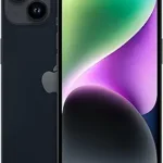 best iphone: Apple iPhone 14, 128GB, Midnight vs Apple iPhone 17 Pro, US