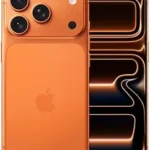 best product: Apple iPhone 17 Pro, US vs Apple iPhone 16 Pro Max,