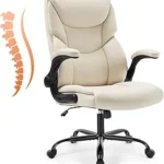 My Honest Review: Sweetcrispy Office chair vs Ergonomic office chair