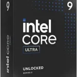 My Real Feedback: intel core ultra 9 285k vs amd ryzen 7 9800x3d