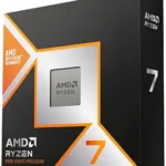 Best motherboard for amd ryzen 7 9800x3d processor Review