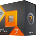 Best motherboard for AMD Ryzen 7 7800X3D 8-Core processor Review