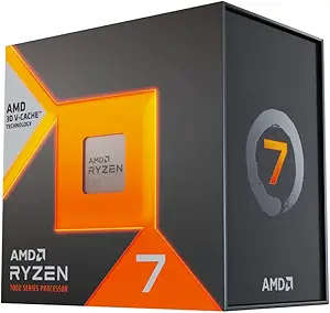 Best motherboard for AMD Ryzen 7 7800X3D 8-Core processor Review