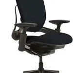 Steelcase leap v1 vs v2: My Honest Review