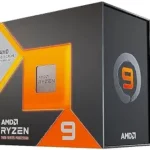 Amd ryzen 9 7950x3d vs Amd ryzen 7 9800x3d: Real Feedback