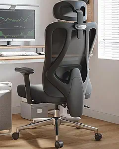 Hbada p3 vs p5: My Honest Feedback