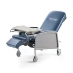 Geri Chair vs Broda Chair: My Real Feedback